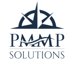 PMMP Solutions